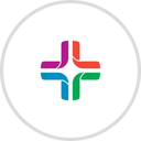 Level Sports Therapy Camp