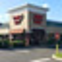 Sioux City Steakhouse