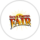 Sioux Empire Fair