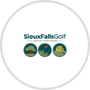 Sioux Falls Golf
