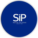 sip.cl Logo
