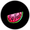 Sip Fresh Juice