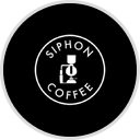 Siphon Coffee