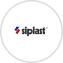 Siplast