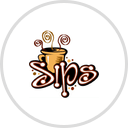 Sips Rochester