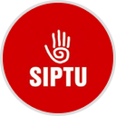SIPTU