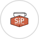 sipwithme.co