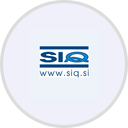 SiQ