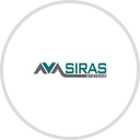 SIRAS Systems