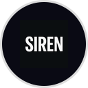 Siren Card