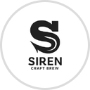 Siren Craft Brew