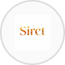 Siret Cosmetics