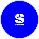 Sirius Computer Solutions logo