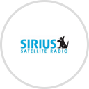 SiriusXM logo