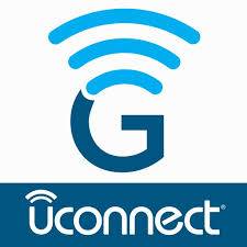 SiriusXM Guardian Logo