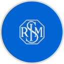SIRM (Society for Information Retrieval in Marketing)