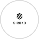 Siroko