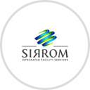 Sirrom Capital Corporation logo