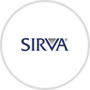 Sirva, Inc.