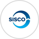 Sisco, Inc.