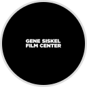 Gene Siskel Film Center Membership