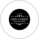 Sismuhammad's Kitchen