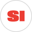 SI Sportsbook