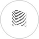 Sistemas de Fachadas