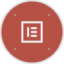 Sistemas Novaweb Spa - benderspa.cl