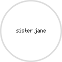 Sister Jane