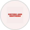 Sisters and Brothers Bar