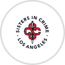 Sisters in Crime LA