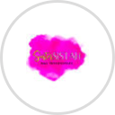 Sister Sister Nail Bar