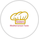Sisters Mediterranean Taste