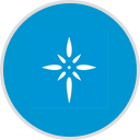 Sisters of Charity Health System