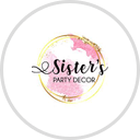 Sisters Party Decor Aurora