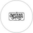Sisters Saloon