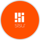 Sisu.co