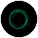 SIT Graduate Institute