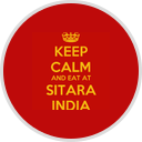 Sitara India