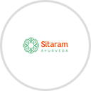 Sitaram Ayurveda