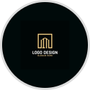 Autoliitto Membership