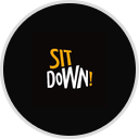Sitdown Games