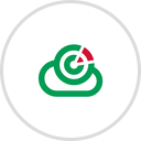 Site24x7 Enterprise 2024