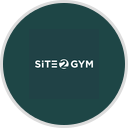 Site2Gym