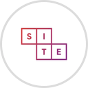 SiteJot logo