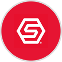 Sitemetric