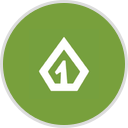 SiteOne Landscape Supply logo