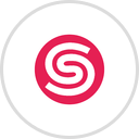 SitePad logo