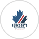 Blue Coat Systems logo